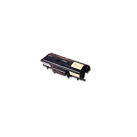Brother oryginalny toner TN5500, black, 12000s