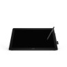 Wacom DTH-2452 signage display 60,5 cm (23.8") VA 210 cd/m2 Full HD Czarny Ekran dotykowy
