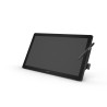 Wacom DTH-2452 signage display 60,5 cm (23.8") VA 210 cd/m2 Full HD Czarny Ekran dotykowy