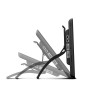 Wacom DTH-2452 signage display 60,5 cm (23.8") VA 210 cd/m2 Full HD Czarny Ekran dotykowy
