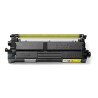 Brother oryginalny toner TN-627Y, yellow, 10000s