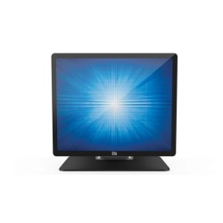 Elo Touch Solutions 1902L...