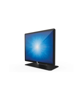 Elo Touch Solutions 1902L 48,3 cm (19") LCD 235 cd/m2 Czarny Ekran dotykowy