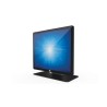 Elo Touch Solutions 1902L 48,3 cm (19") LCD 235 cd/m2 Czarny Ekran dotykowy