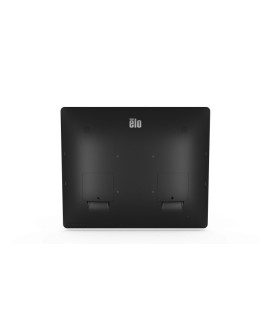Elo Touch Solutions 1902L 48,3 cm (19") LCD 235 cd/m2 Czarny Ekran dotykowy