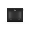 Elo Touch Solutions 1902L 48,3 cm (19") LCD 235 cd/m2 Czarny Ekran dotykowy