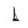 Elo Touch Solutions 1902L 48,3 cm (19") LCD 235 cd/m2 Czarny Ekran dotykowy