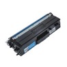 Brother oryginalny toner TN-910C, cyan, 9000s