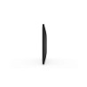 Elo Touch Solutions 1902L 48,3 cm (19") LCD 235 cd/m2 Czarny Ekran dotykowy