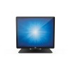 Elo Touch Solutions 1902L 48,3 cm (19") LCD 235 cd/m2 Czarny Ekran dotykowy