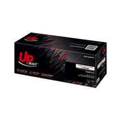 UPrint kompatybilny toner z Canon 045HBK, C.045HB, black, 2800s, high capacity