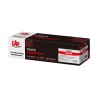 UPrint kompatybilny toner z Canon 045HY, C.045HY, yellow, 2200s, high capacity