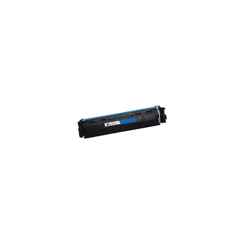 Katun Performance kompatybilny toner z Canon 046C, 1249C002, cyan, 2300s