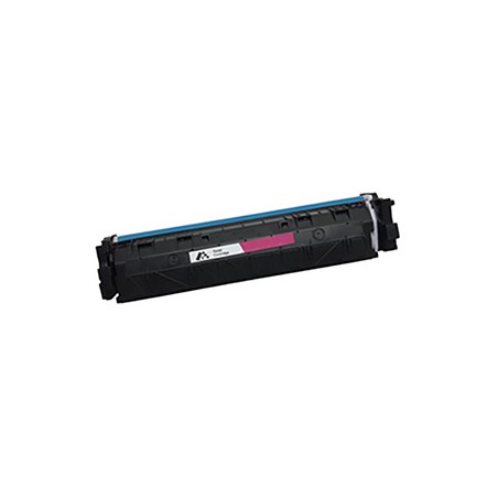 Katun Performance kompatybilny toner z Canon 046M, 1248C002, magenta, 2300s