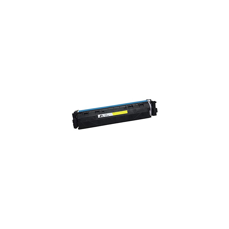 Katun Performance kompatybilny toner z Canon 046Y, 1247C002, yellow, 2300s