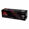 UPrint kompatybilny toner z Canon 054HM, C.054HM, magenta, 2300s, high capacity