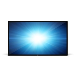 Elo Touch 6553L 65IN WIDE...