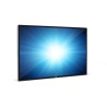 Elo Touch 6553L 65IN WIDE LCD UHD HDMI/2.0 DPORT 1.4 IR TOUCH WW GRAY I IN