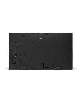 Elo Touch 6553L 65IN WIDE LCD UHD HDMI/2.0 DPORT 1.4 IR TOUCH WW GRAY I IN