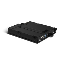 Elo Touch IDS 3 SERIES I5...