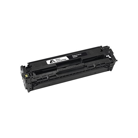 Katun Performance kompatybilny toner z Canon CRG718K, 2662B002, black, 3400s