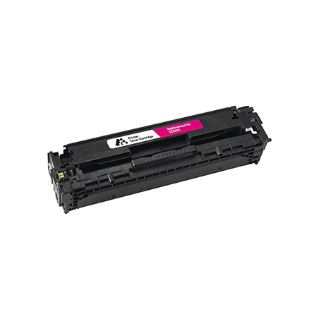 Katun Performance kompatybilny toner z Canon CRG718M, 2660B002, 2660B011, magenta, 2900s