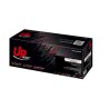 UPrint kompatybilny toner z Canon FX10, C.FX9E, CL-02, black, 2000s