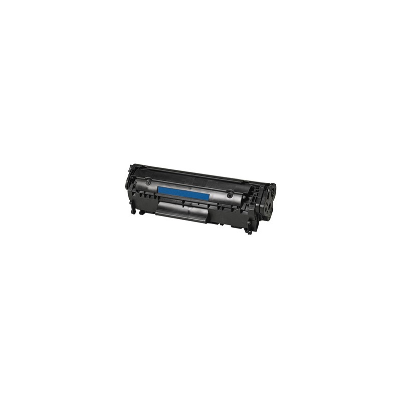 Katun Performance kompatybilny toner z Canon FX10, 0263B002, black, 2000s
