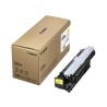 Canon oryginalny toner 1006L, 7050C001, yellow, 5900s