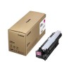 Canon oryginalny toner 1006L, 7051C001, magenta, 5900s