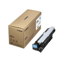 Canon oryginalny toner 1006L, 7052C001, cyan, 5900s