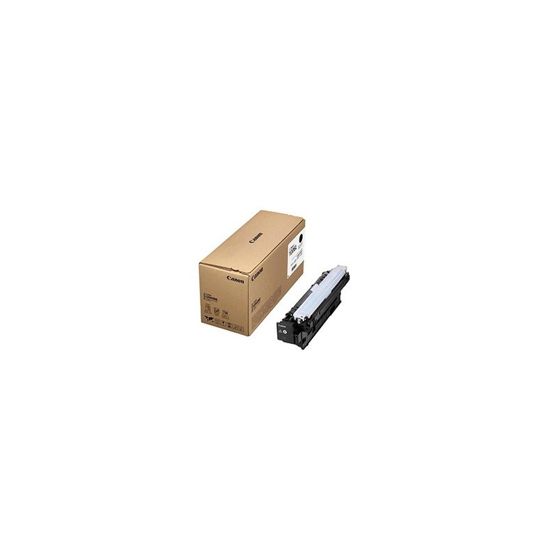 Canon oryginalny toner 1006L, 7053C001, black, 8600s