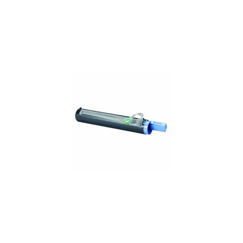 Katun Performance kompatybilny toner z Canon CEXV14, 0384B006, black, 8300s, 460g