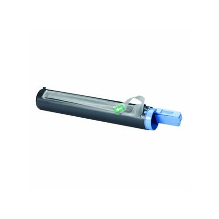 Katun Performance kompatybilny toner z Canon CEXV14, 0384B006, black, 8300s, 460g