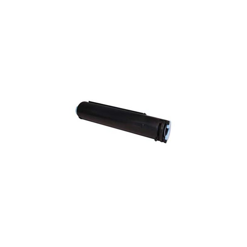 Katun Performance kompatybilny toner z Canon CEXV18, 0386B002, black, 465g