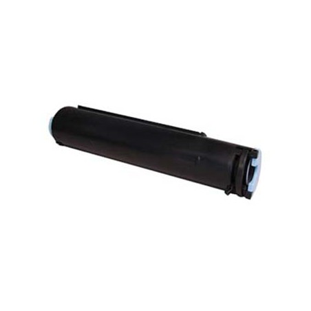 Katun Performance kompatybilny toner z Canon CEXV18, 0386B002, black, 465g