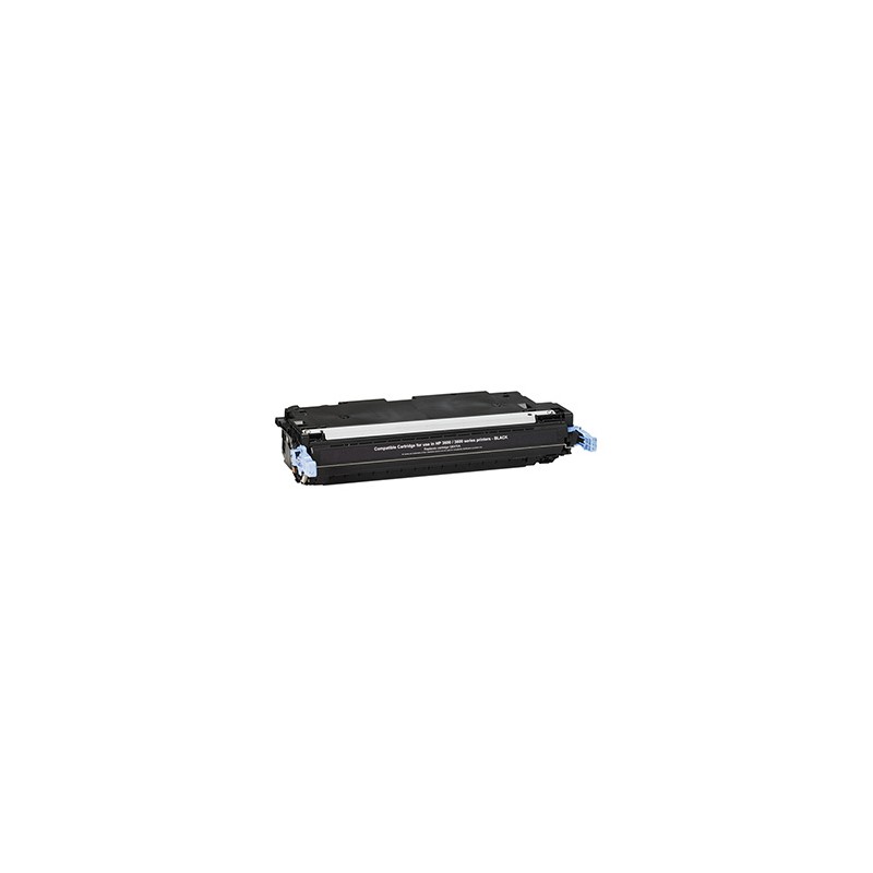 Katun Performance kompatybilny toner z Canon CEXV26, 1660B006, black, 6000s