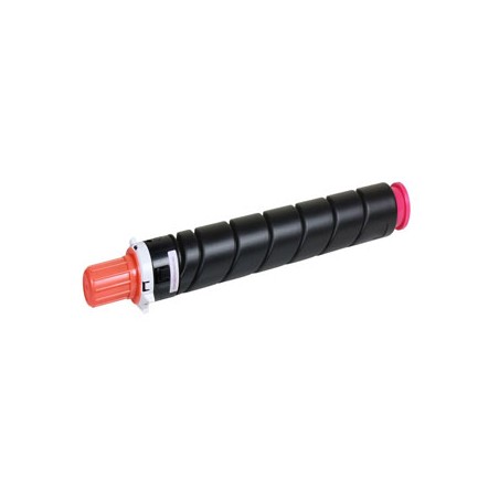 Katun Performance kompatybilny toner z Canon CEXV34M, 3784B002,3784B003, magenta, 19000s, 270g