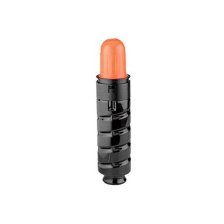 Katun Performance kompatybilny toner z Canon CEXV37, CEXV43, 2787B002, 2788B002, black, 15100s, 696g
