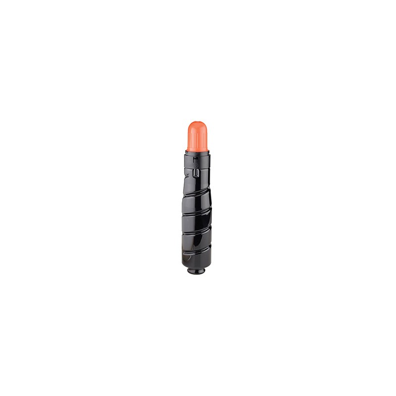 Katun Performance kompatybilny toner z Canon CEXV39, 4792B002, black, 30200s