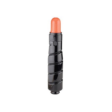 Katun Performance kompatybilny toner z Canon CEXV39, 4792B002, black, 30200s