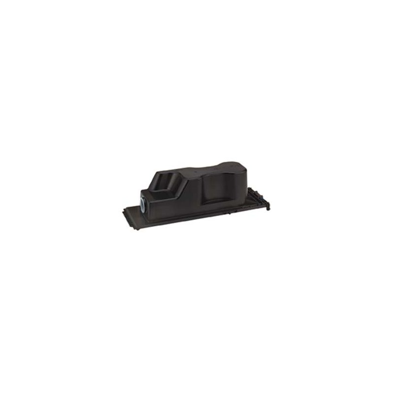 Katun Performance kompatybilny toner z Canon CEXV3, 6647A002, black, 15000s, 795g