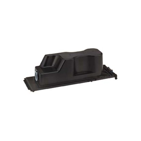 Katun Performance kompatybilny toner z Canon CEXV3, 6647A002, black, 15000s, 795g