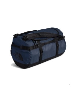 THE NORTH FACE Torba podróżna Base Camp Duffel S