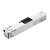 Canon oryginalny toner C-EXV1001 BK, 6137C002, black, 63000s