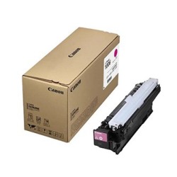 Canon oryginalny toner T1006 M, 7046C001, magenta, 27800s, high capacity