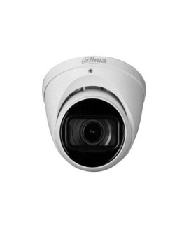 KAMERA DAHUA HDCVI HAC-HDW1500T-Z-A-2712-S2