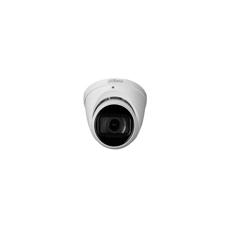 KAMERA DAHUA HDCVI HAC-HDW1500T-Z-A-2712-S2