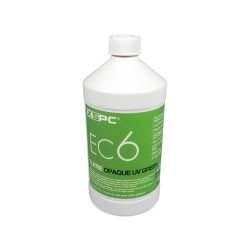 Płyn chłodzący XSPC EC6 1l...