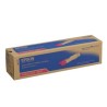 Epson oryginalny toner C13S050657, magenta, 13700s, high capacity
